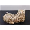 Image 4 : Resin Cat Tape Dispenser with tape