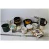 Image 1 : Assorted Kitchen Ware Items - Package of Paper Cards