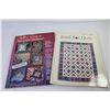 Image 3 : Quilting Related Magazines