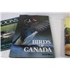 Image 3 : (3) Books - Ducks - Loons - Birds of Canada