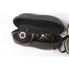 Image 2 : (5) Pair of Sunglasses -( 7) Sunglass Case (1 is a Ray-Ban case)