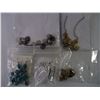 Image 3 : (16) Pieces of Costume Jewelry