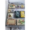 Image 2 : Stamp Set