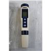 Image 2 : Water Quality Tester - Untested