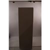 Image 2 : *White Cube Shelf - 24"x36"x11.5", Good Condition