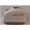 Image 4 : Black & Decker Bread Maker - Powers up