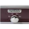 Image 2 : Crock Pot (heats up)