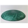 Image 3 : 16" Decorative Bowl/Dish