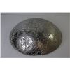 Image 3 : 16" Decorative Bowl