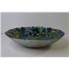 Image 4 : 16" Decorative Bowl