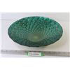 Image 1 : 16" Decorative Bowl
