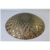 Image 3 : 16" Decorative Bowl