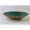 Image 4 : 16" Decorative Bowl