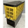 Image 2 : Fanuc #A06B-6091-H145 Power Supply