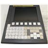 Image 1 : Fanuc #A02B-0319-B502 Series 0i-MD Operator Panel