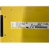 Image 4 : Fanuc #A02B-0319-B502 Series 0i-MD Operator Panel