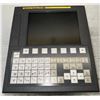 Image 1 : Fanuc #A02B-0319-B502 Series 0i-MD Operator Panel