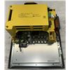 Image 2 : Fanuc #A02B-0319-B502 Series 0i-MD Operator Panel