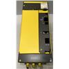 Image 1 : Fanuc #A06B-6120-H045 Power Supply