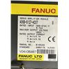 Image 4 : Fanuc #A06B-6127-H207 Servo Amplifier