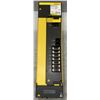 Image 1 : Fanuc #A06B-6122-H015#H570 Spindle Amplifier