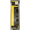 Image 1 : Fanuc #A06B-6120-H011 Power Supply