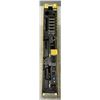 Image 1 : Fanuc #A02B-0307-B802 Series 31i-A w/ Circuit Board as Pictured