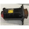 Image 2 : Fanuc #A06B-0239-B200 AC Servo Motor w/#A860-2000-T301 Pulse Coder