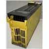 Image 2 : Fanuc #A06B-6080-H301 Servo Amplifier