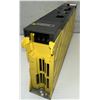 Image 2 : Fanuc #A06B-6081-H101 Power Supply