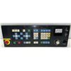 Image 1 : Fanuc #A16B-2300-0110/02A Operator Panel