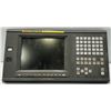 Image 1 : Fanuc #A02B-0222-C158 10.4" LCD/MDI Unit Operator Panel