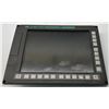 Image 1 : Muratec-Fanuc CNC #A02B-0303-D500 Touch Screen