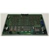 Image 1 : Fanuc #A16B-1000-0390/03A Circuit Board