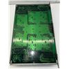 Image 2 : Fanuc #A16B-1000-0370 Circuit Board