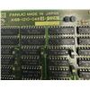 Image 3 : Lot of (3) Misc. Fanuc Circuit Boards