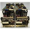 Image 2 : (2) Fanuc #A06B-6047-H003 Velocity Control Units