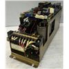 Image 2 : Fanuc #A06B-6047-H003 Velocity Control Unit