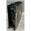 Image 2 : Fanuc #A16B-1310-0010-01 Power Unit