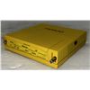 Image 2 : Fanuc #A02B-0076-K002 PC Cassette B