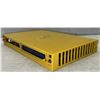 Image 3 : Fanuc #A03B-0801-C101 Interface Module IF01A