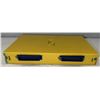 Image 1 : Fanuc #A03B-0801-C133 Input Module ID64A