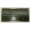 Image 2 : Fanuc #A16B-1210-0480/01A Circuit Board