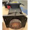 Image 2 : Fanuc #A06B-1504-B103 Motor