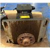 Image 2 : Fanuc #A06B-1506-B103 Motor