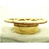 Image 2 : 12" Hooper Bay basket stock # BT10 (25)