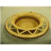 Image 3 : 12" Hooper Bay basket stock # BT10 (25)