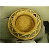 Image 4 : 12" Hooper Bay basket stock # BT10 (25)