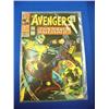 Image 19 : Large lot Avenger comic books by Marvel extremely valuable - 1-4, 6-14, 2 of the 15, 17-50 (87)