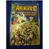 Image 40 : Large lot Avenger comic books by Marvel extremely valuable - 1-4, 6-14, 2 of the 15, 17-50 (87)